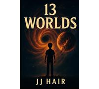 13 Worlds