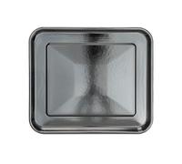 13" x 11.4" Enamel Baking Tray for Ninja DT200UK & Flip Oven, 33.3 x 29cm