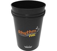 13 x 17.38" Rhythm Pal drum