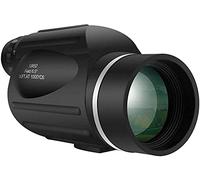 13 X 50 Hd Dual Focus Night Vision High Power Bak4 Prism for Bird Watching, Wildlife Camping and Travel.