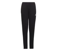 (13 Years, Black) Adidas Childrens/Kids ENT22 Tracksuit Bottoms