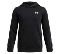 (13 Years, Black) Under Armour Boys Regular Hoodie