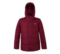 Regatta Childrens/Kids Halkner Padded Jacket RG12251