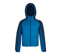 Regatta Childrens/Kids Kielder IX Hybrid Jacket RG11559