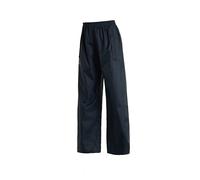(13 Years, Navy) Regatta Great Outdoors Unisex Stormbreak Waterproof Over Trousers