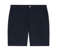 (13 Years, Night Sky) Callaway Boys Classic Chino Shorts