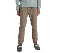 Craghoppers Kids Pinzon Nosilife Trousers - Pebble - 13 Years - Pebble - 100% Recycled Polyamide