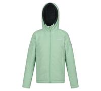 Regatta Childrens/Kids Kyrell Plain Reversible Jacket