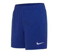 (13 Years, Royal Blue) Nike Boys Swim Shorts
