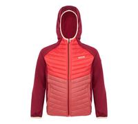 Regatta Childrens/Kids Kielder VIII Hybrid Jacket RG9921