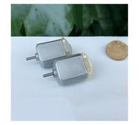 130-18100 electronic starter DC1.5V-4.5V 3V 3.7V 4.2V 16000RPM High Speed Precious Metal Brush Toy Boats Cars Model MQXFCZUX