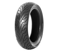 130/60-13 53L Scooter Tyre All Grip Universal E-MARKED 2025 Tubeless