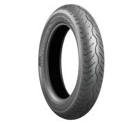 130/60B19 61H Bridgestone Battlecruise H50 Motorcycle Front Tyre Tubeless