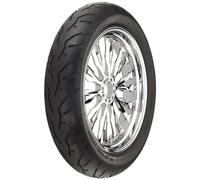 130/60B19 61H Pirelli Night Dragon Front Motorcycle Tyre 130/60x19