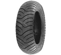 TUBELESS TYRE 130/70-10 M931 WITH E-MARK