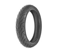 130/70 -12 62M Kenda Motorcycle Tyre K711 Universal Tubeless