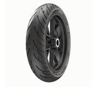 130/70-12 64P Anlas Tournee Rear Motorcycle Tyre Tubeless