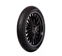 130/70-13 63P Eurogrip Bee Connect 130/70Crossply13 63P | Protyre - Motorcycle Tyres
