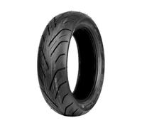 TYRE PAIR KENDA 110/70-13 48P + 130/70-13 63P K6007