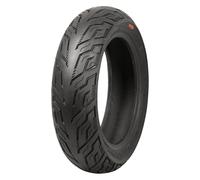 130/70-16 61S TL CST CM547 Urban Travel Universal Tyre