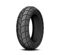 Kenda K701 Winter ( 130/70-17 TL 62R M+S marking, Front wheel, Rear wheel )