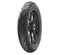 130/70-17 62S Anlas Tournee Sport Rear Motorcycle Tyre Tubeless