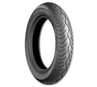 Bridgestone G721 ( 130/70-18 TL 63H M/C, variant J, Front wheel )