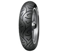 Pirelli Sport Demon ( 130/70-18 TL 63H Rear wheel, M/C )