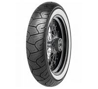 Continental ContiLegend ( 130/70-18 TL 63H M/C, Front wheel WW )