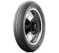 130/70 B17 62H Michelin Road Classic Rear - 130 70 17 - New Tyre x1