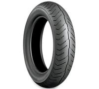 130/70 R18 63H Bridgestone G853 G Front Motorcycle Tyre Tubeless