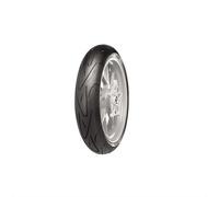 Continental ContiSportAttack ( 130/70 ZR16 TL (61W) M/C, Front wheel )