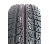 Continental ContiSportAttack ( 130/70 ZR16 TL (61W) M/C, Front wheel )