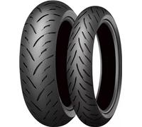 Dunlop Sportmax GPR-300 ( 130/70 ZR16 TL (61W) Front wheel )
