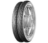 130/80-17 65H Continental ContiGo Rear - 130 80 17 - New Tyre x1