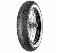 Continental ContiLegend ( 130/80-17 TL 65H M/C, Front wheel WW )