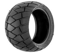 130/80 -17 65S TT Metzeler Tourance Rear - 130 80 17 - New Tyre x1