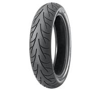 Metzeler Motorcycle Tyre ME 888 Marathon Ultra 180/70-15 76H TL