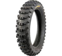 130/80-19 67R K778 Enduro Kenda Motorcycle Tyre Rear