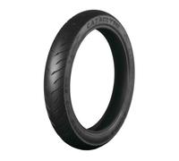 130/80 B17 65H K6702 Cataclysm Kenda Motorcycle Tyre Front Tubeless