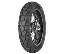 130/80 B17 65T TRAKMASTER DTR Kenda Motorcycle Tyre Rear Tubeless