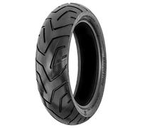 130/80 R17 65H Bridgestone BT A41 Rear - 130 80 17 - New Tyre x1