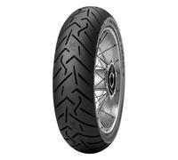 Pirelli Scorpion™ Trail Ii 65v Tl M/c Trail Rear Tire Black 130 / 80 / R17