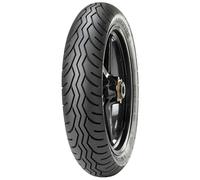 Metzeler Lasertec ( 130/80 V18 TL (66V) Rear wheel, M/C )