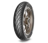 130/80B17 65H Michelin Road Classic Rear Tyre Motorcycle Tyre Tubeless