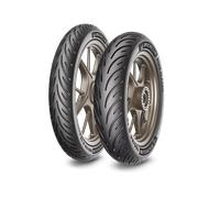 Michelin Road Classic ( 130/80B18 TL 66V Rear wheel, M/C )