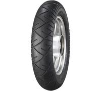 130 90 15 66P - Anlas NR-30