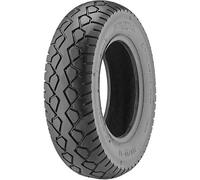 1 x 130/90 15 66P TL Rear, Kenda K346 Motorbike Tyre, 1309015 - New