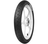 130/90-15 66S Pirelli City Demon 130/90Crossply15 66S | Protyre - Motorcycle Tyres