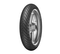 Motorcycle Tyre 130/90-16 Metzeler 67H RO.TEC 01 X-PLY